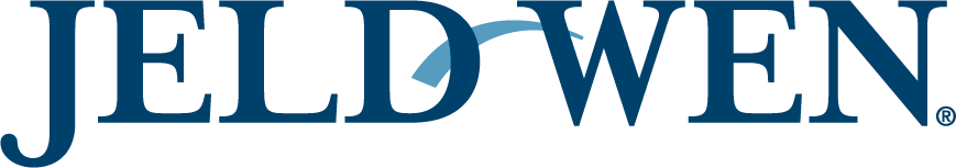 Jeld-Wen logo