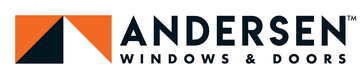 Andersen logo