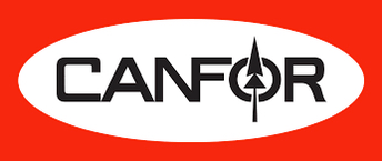 Canfor logo