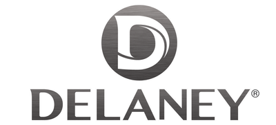 Delaney logo