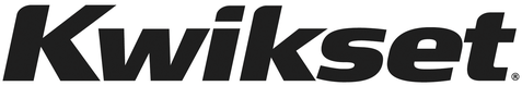 Kwikset logo