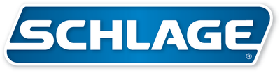 Schlage logo
