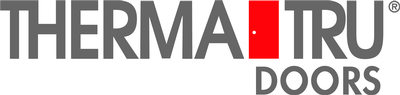 Therma-Tru logo