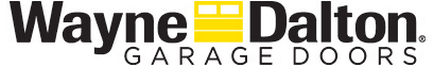 Wayne Dalton logo