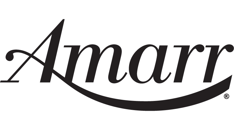 Amarr logo
