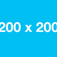 img-displaycard01